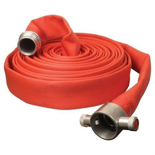 hose_pipe